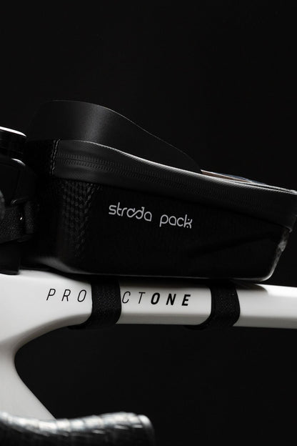 Horizontaler Speicher Horizontales Rohr