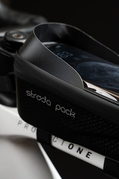 Horizontaler Speicher Horizontales Rohr