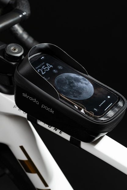 Horizontaler Speicher Horizontales Rohr