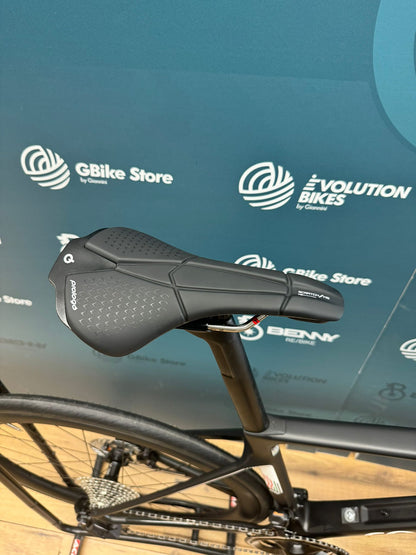 Colnago V4Rs UAE Emirates Taglia 485 - Demo Test