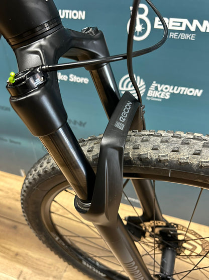 Wilier 101x Size M - Used