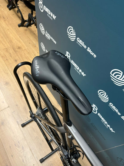 Wilier SLR SLR -Größe XL - Gebraucht