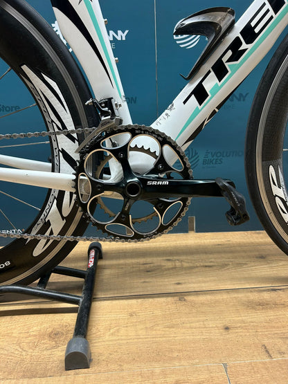 Trek Equinox TTX Taglia S - Usata