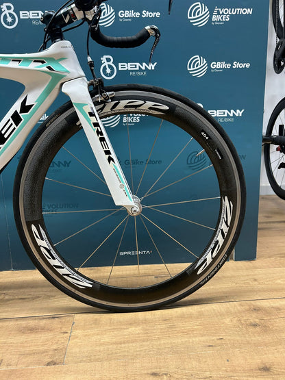 Trek Equinox TTX Taglia S - Usata