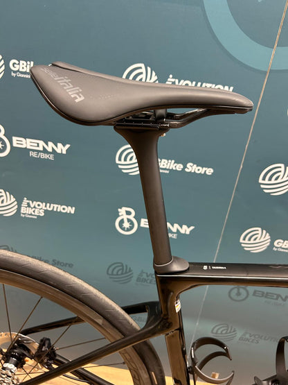 Cervelo Caledonia -5 Taglia 51 - Usata