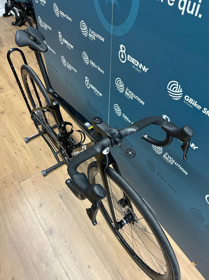 Cervelo Caledonia -5 Taglia 51 - Usata