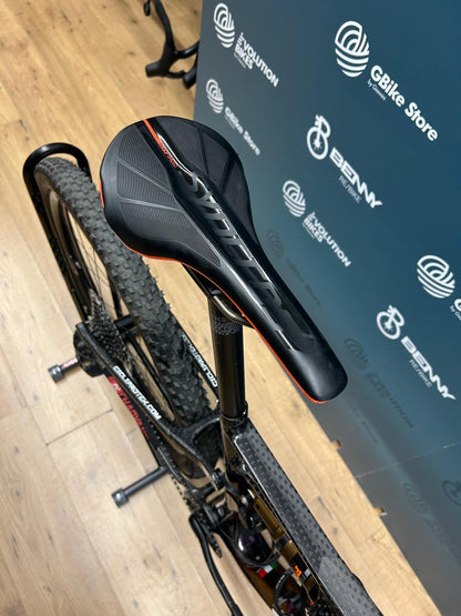 Cut Protek Futura Limited Edition L - Używany