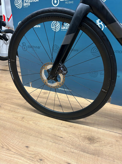 Cannondale SuperSix Evo Taille 54 - Utilisé