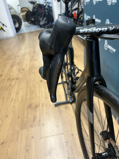 Cannondale SuperSix Evo Taille 54 - Utilisé