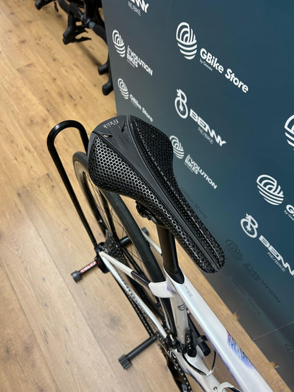 Wilier SLR SLR Groupama FDJ Team Größe M - Gebraucht