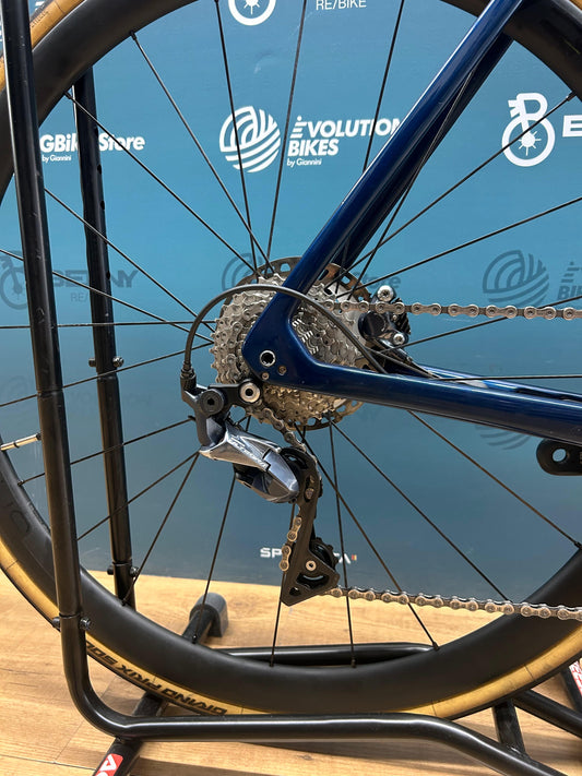 Trek Émonda SL6 Pro Disc Size 58 - Używany