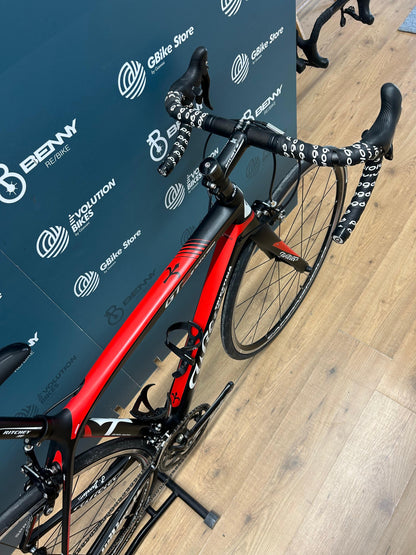 Wilier GTS Granturismo Taglia S