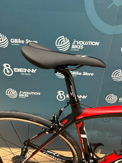 Wilier GTS Granturismo Taglia S