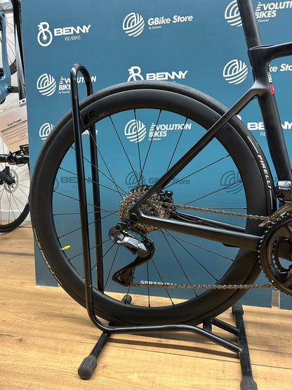 Colnago V4rs UAE Emirates  Size 485 - Used