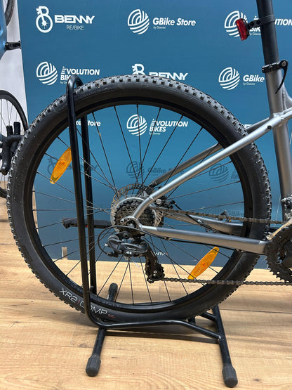 Trek Marlin 4 Size L - Used