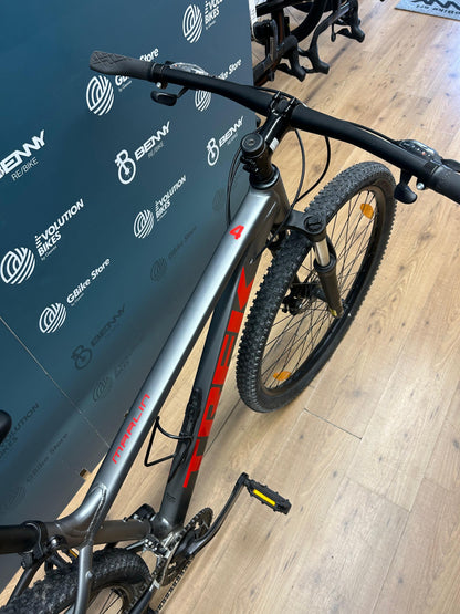 Trek Marlin 4 Size L - Used
