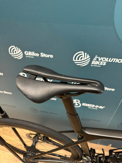 Trek Madone SLR 7. Januar 8 Größe M - Gebraucht