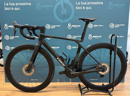 Trek Madone SLR 7. Januar 8 Größe M - Gebraucht