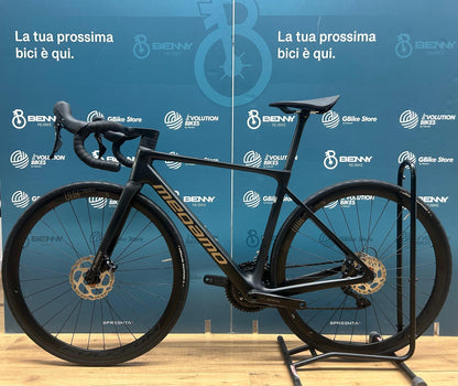 Megamo erhöhen die Größe S - Gebraucht