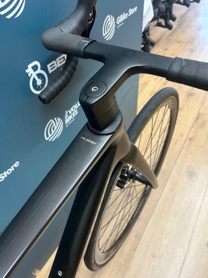 Megamo erhöhen die Größe S - Gebraucht