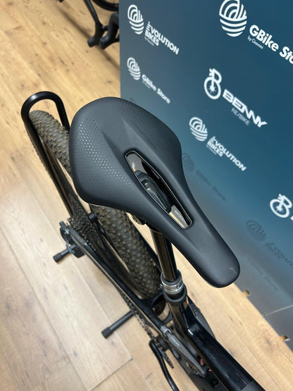 Trek Top Axs Rozmiar M - Używany