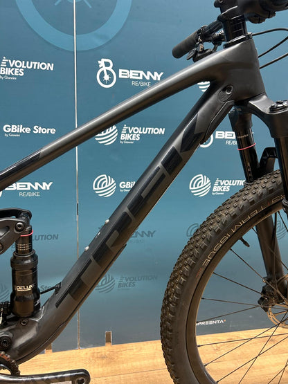 Trek Top Axs Rozmiar M - Używany