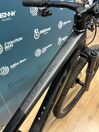 Trek Top Axs Rozmiar M - Używany