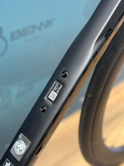 Colnago C68 Road Disc Ultegra Di2 12V Size 45.5 - Used