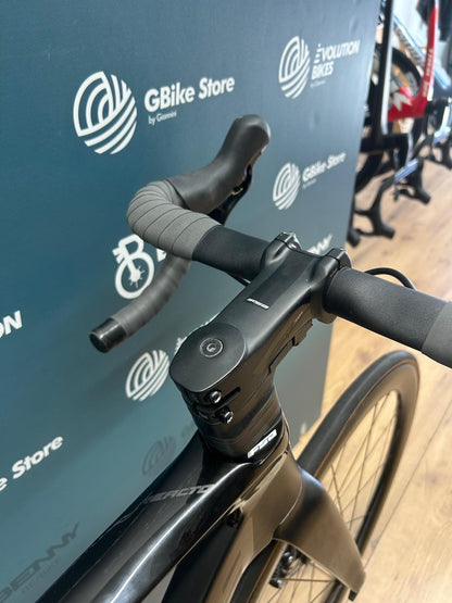 Merida Reacto 6000 rozmiar XS - Używany