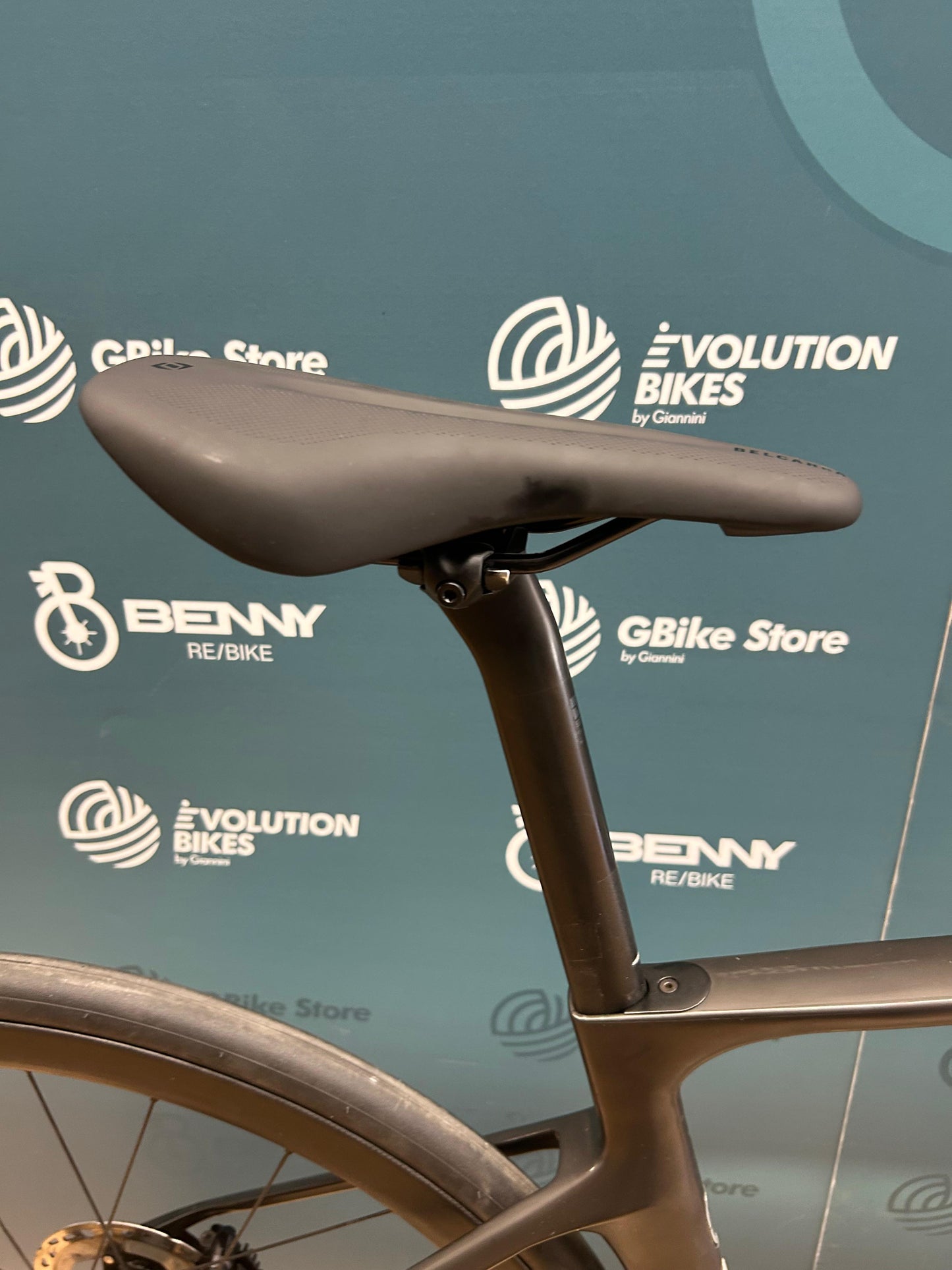 Scott Rozmiar folii RC Pro XS - Używany