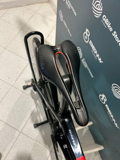 Trek Émonda SLR 7 AXS Rozmiar 54 - Używana