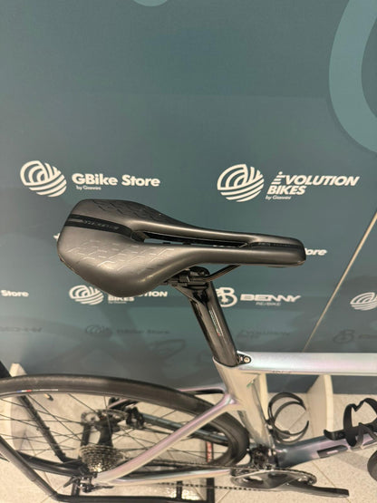 Disque Bianchi Aria taille 55 - Occasion