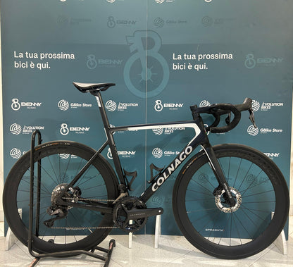 Colnago V3RS Tamaño 52 - Usado