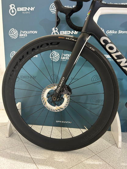 Colnago V3RS Tamaño 52 - Usado