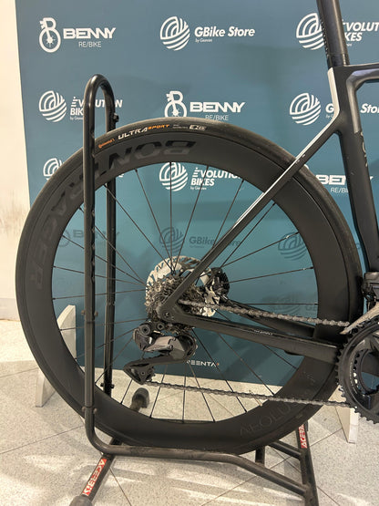 Colnago V3RS Tamaño 52 - Usado