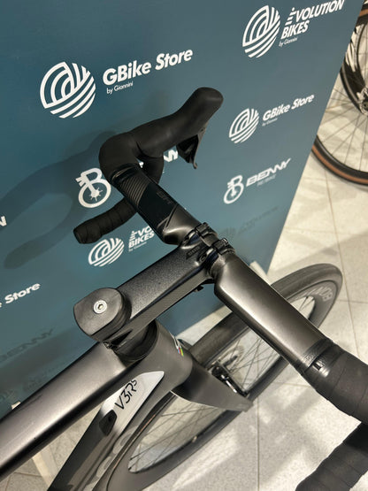 Colnago V3RS Tamaño 52 - Usado