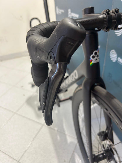 Colnago V3RS Tamaño 52 - Usado