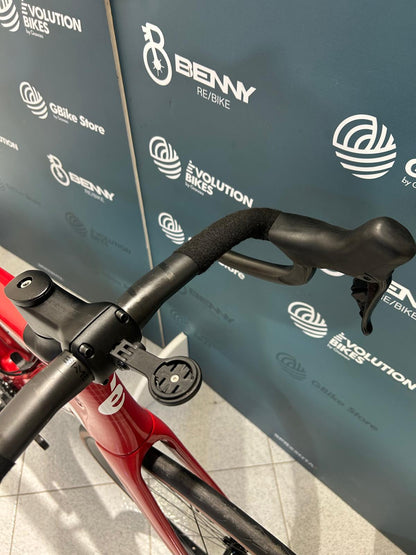 Cervelo Caledonia 5 Taglia 56 - Usata