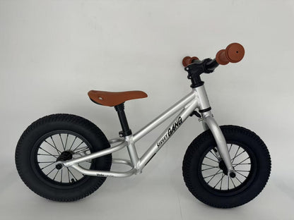 ROWERY EDUKACYJNE VIA VENETO 12 cali