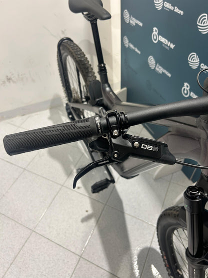 Scott Patron Taille eRide 920 L - Utilisé