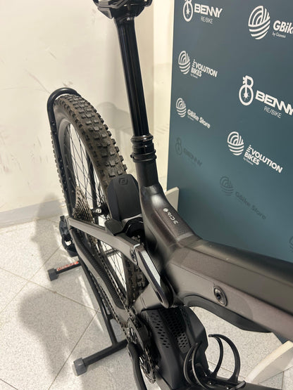 Scott Patron Taille eRide 920 L - Utilisé