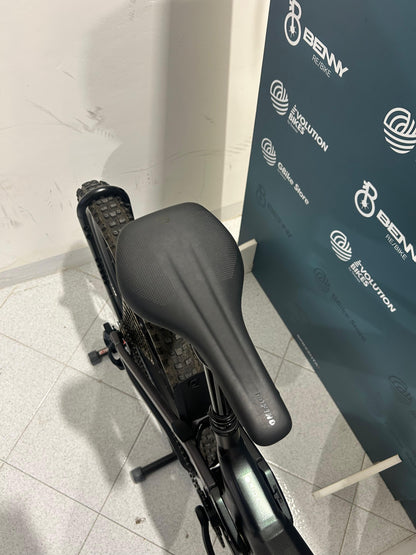 Scott Patron Taille eRide 920 L - Utilisé