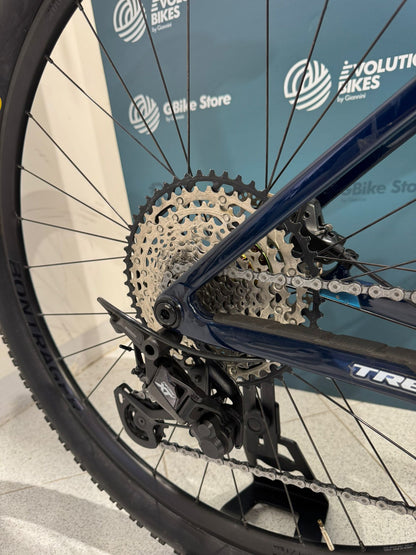 Trek Tamaño Procalibre 9.6 S - Usado