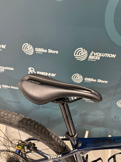 Trek Tamaño Procalibre 9.6 S - Usado