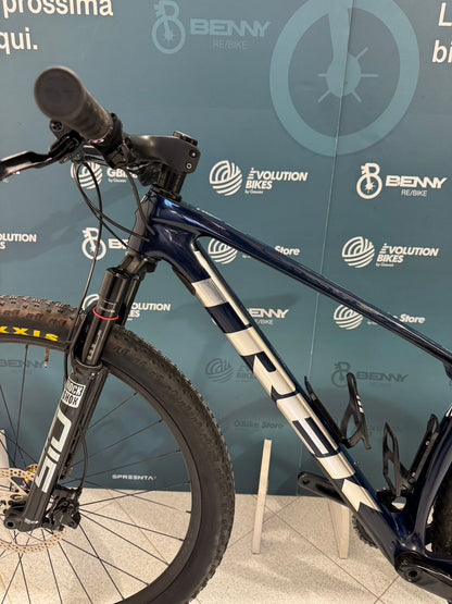 Trek Tamaño Procalibre 9.6 S - Usado