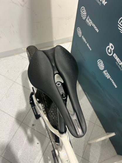 Megamo Factory 29 Taglia M - Usata