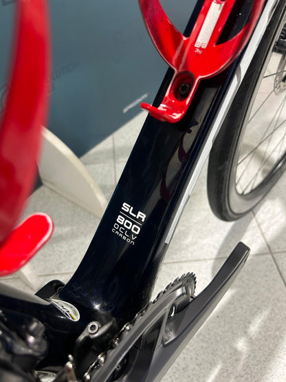 Trek Émonda SLR 7 Größe 58 - Gebraucht