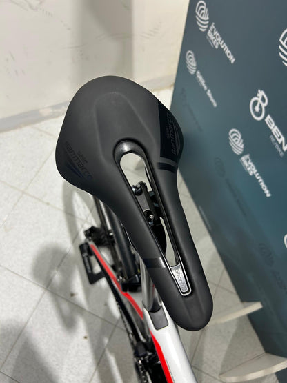 BMC SLR 01 Größe 58 - Gebraucht