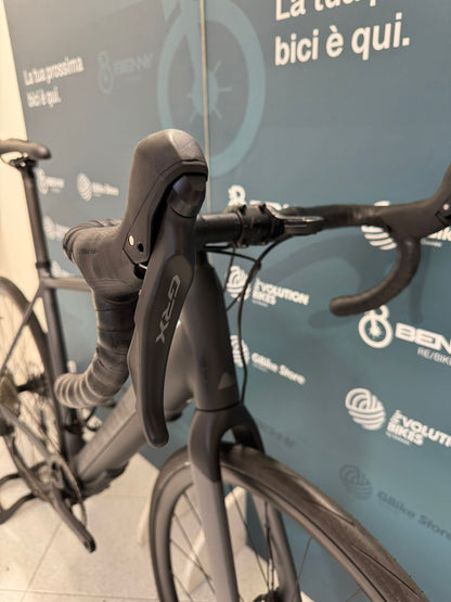 Canyon Endurace:ON Taglia L - Usata