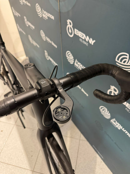 Canyon Endurace:ON Taglia L - Usata